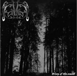 Falchion : Glory of the Sword